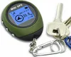 Osobisty lokalizator GPS PG-03 Podgląd zdjęcia produktu 2