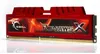 DIMM 16 GB DDR3-1600 (2x 8 GB) Dual-Kit Produktbild-Vorschau 2
