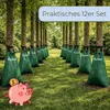 12er Set Baum Bewässerungssack für Bäume Bewässerung Produktbild-Vorschau 8