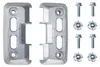 BS Systems ProSafe Halter Set LB ( 1000010166 ) Produktbild-Vorschau 1