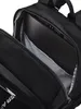 UNDER ARMOUR Rucksack Hustle Lite Produktbild-Vorschau 6