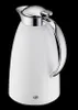 alfi GUSTO coconut white polished 1,0l Produktbild-Vorschau 8