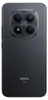 Xiaomi Redmi Note 15 Pro+ 5G Midnight Black - 17.4 cm Anteprima dell’immagine prodotto 2