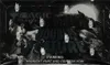 Magic: The Gathering - Affichage Double Feature d'Innistrad Voir les images du produit 5