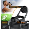 Arendo Protein Shaker Shaker de protéines, shaker de Voir les images du produit 3