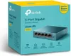 TP-Link LS105G Commutateur LiteWave 5 ports Gigabit pour Voir les images du produit 5