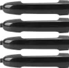 4 pezzi Maniglia esterna 826513K000 Accessori compatibili Anteprima dell’immagine prodotto 2