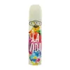 Cuba La Vida - EDP, 100 ml Náhled obrázku produktu 4