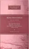 The Merchant of Venice Rosa Moceniga EDP 50 ml W Produktbild-Vorschau 6