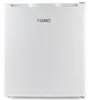 Mini mrazák - bílý - 33 l -  - PRIMO PR146DV Náhled obrázku produktu 9