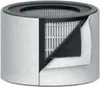 LEITZ 2415142 H13 HEPA filter pre čističku vzduchu Náhľad obrázku produktu 2