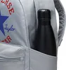 Zaino Converse nan da Unisex Anteprima dell’immagine prodotto 7