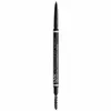 NYX Professional Makeup Micro Brow Pencil (01 Taupe) 0,09 g Podgląd zdjęcia produktu 2