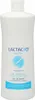 Lactacyd Derma Reinigungsemulsion 1000ml Produktbild-Vorschau 2