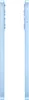 OPPO A5 Pro 8+256GB 6.67" 4G Blue DS ITA Oppo Anteprima dell’immagine prodotto 8