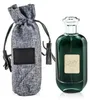 Ard Al Zaafaran Mousuf Ramadi Eau de Parfum Unisex 100 Ml | Vista previa de la imagen del producto 1