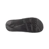 Joma S.Land Men 2401 SLANDS2401, Badelatschen, Herren, Produktbild-Vorschau 4