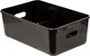 Contenitore in plastica con coperchio 39 x 26 x 13,4 cm, 14 Anteprima dell’immagine prodotto 10