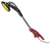 Flex GE 5, Schwarz, Rot, Silber, 1100 RPM, 1650 RPM, AC, Produktbild-Vorschau 18