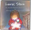 L'étoile de Laura - L'étoile de Laura & Histoires de bonne Voir les images du produit 4