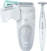 Braun Braun Silk-épil 5 5-825 Epilierer für sanfte Produktbild-Vorschau 4