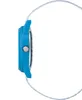 Timex Youth Kids Armbanduhr TW7C12100 Produktbild-Vorschau 5