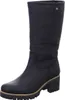 Panama Jack Patricia B17 (38/negro-black) Produktbild-Vorschau 2