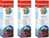 ROTBÄCKCHEN Vital Eisen Formel 3er Pack (3 x 450 ml) Produktbild-Vorschau 1