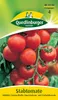 Quedlinburger Saatgut - Stabtomaten Tamina - Samen - 485802 Produktbild-Vorschau 5