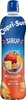 Capri Sun Sirup + vitamins Testpaket (je1x600ml Flasche Produktbild-Vorschau 2
