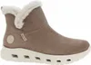 Rieker Winterboots Damen 31363833313930 Beige 40 EU Produktbild-Vorschau 84