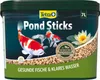 Tetra Pond Sticks Eimer 7 Liter Podgląd zdjęcia produktu 3