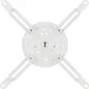 LogiLink BP0057 LogiLink support plafond pour Voir les images du produit 3