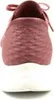 Skechers Sneakers 149710-MVE in Pink color size 36 Produktbild-Vorschau 8