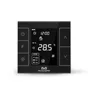 MCO Home Z-Wave izbový termostat pre podlahové vykurovanie Náhľad obrázku produktu 8