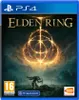 Elden Ring (PS4) Produktbild-Vorschau 1
