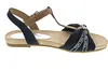 Sandalette bis 30mm Absatz (casual) 5390220008 Produktbild-Vorschau 3