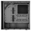 Cooler Master Silencio S600, Tower-Gehäuse Produktbild-Vorschau 13