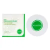ECOCERA - Oat Pressed Powder, 10g - Prasowany puder owsiany Podgląd zdjęcia produktu 3