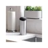 1016529-047 - Scatola SWIPER per salviette umidificate, Anteprima dell’immagine prodotto 9