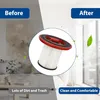 12040193 Ersatzfilter für Bosch Unlimited Serie 7 Produktbild-Vorschau 6