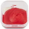 Saenger Karpfenteig 100g Strawberry Cream Produktbild-Vorschau 5