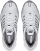 Buty Sportowe Męskie Nike Air Max Torch 4 343846 100 R-42,5 Podgląd zdjęcia produktu 4