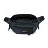 Eastpak Tašky Borsa per cani Triple Denim, EK00007326W1 Anteprima dell’immagine prodotto 3