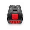 ProCORE Akku 10.0Ah 18V für Bosch Professional AMPShare - Produktbild-Vorschau 6