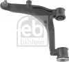 Febi Bilstein Lenker, Radaufhängung  36583 Produktbild-Vorschau 1
