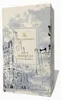 Swiss Arabian Spirit Of Valencia parfum pur unisexe 100 ml Voir les images du produit 10