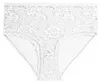 Dames slipjes - damesondergoed maat XXL - kantondergoed, 3 Productafbeelding-voorbeeld 2