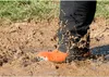 Oregon Yukon Kettensägen-Schnittschutz-Gummistiefel, Produktbild-Vorschau 9