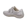 Waldläufer Komfort Slipper PIGALLE Damen 333830383037 Produktbild-Vorschau 22